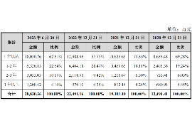 西安专业讨债公司，追讨消失的老赖